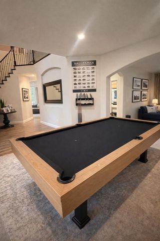 6625 Heather Falls St, Roseville, CA 95678