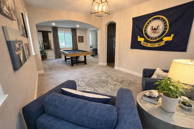 6625 Heather Falls St, Roseville, CA 95678