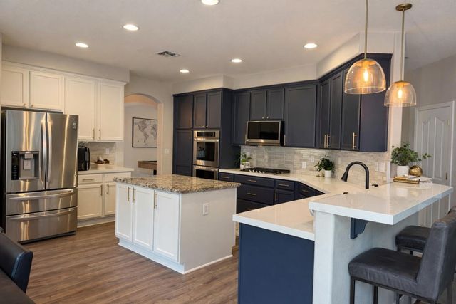 6625 Heather Falls St, Roseville, CA 95678