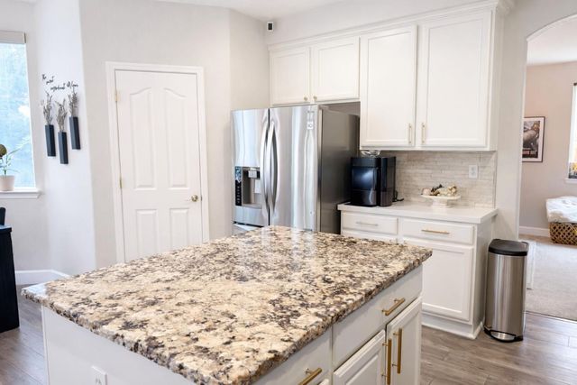 6625 Heather Falls St, Roseville, CA 95678