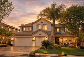 6625 Heather Falls St, Roseville, CA 95678