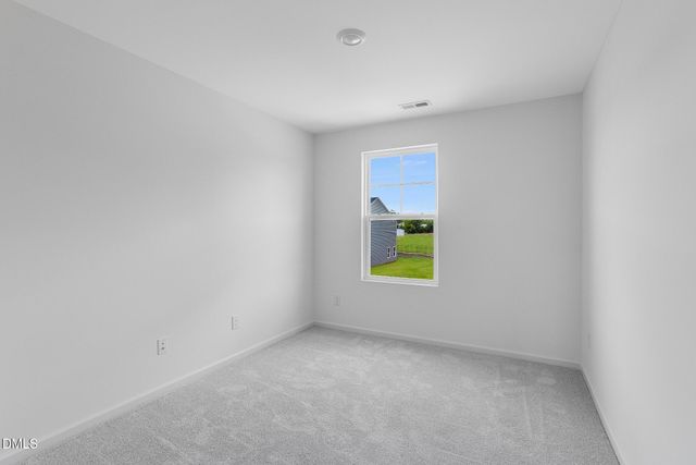 338 Leonardo Lane, Haw River, NC 27258