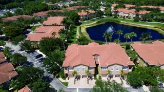 4910 Bonsai Circle 202, Palm Beach Gardens, FL 33418