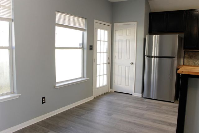4031 Raspberry Court, Dickinson, TX 77539