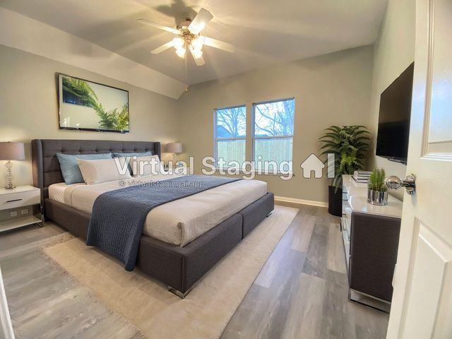 4031 Raspberry Court, Dickinson, TX 77539