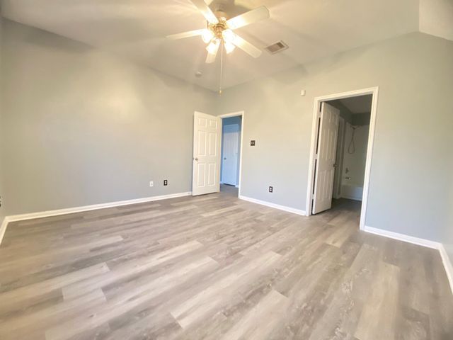 4031 Raspberry Court, Dickinson, TX 77539