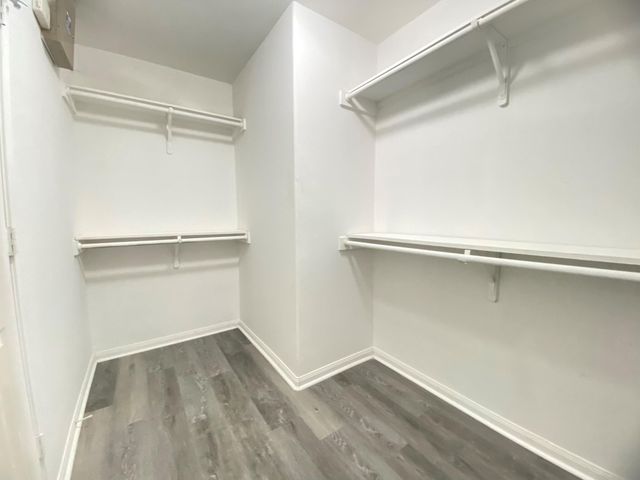 4031 Raspberry Court, Dickinson, TX 77539
