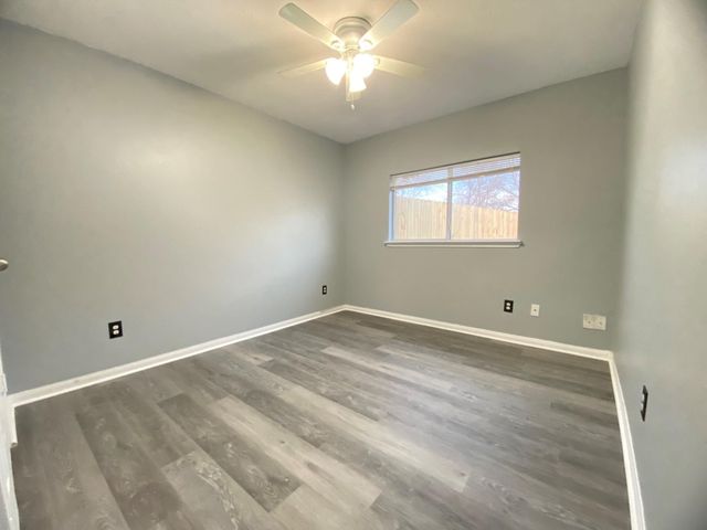 4031 Raspberry Court, Dickinson, TX 77539