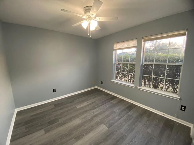 4031 Raspberry Court, Dickinson, TX 77539