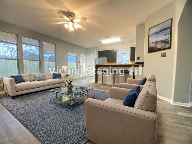 4031 Raspberry Court, Dickinson, TX 77539
