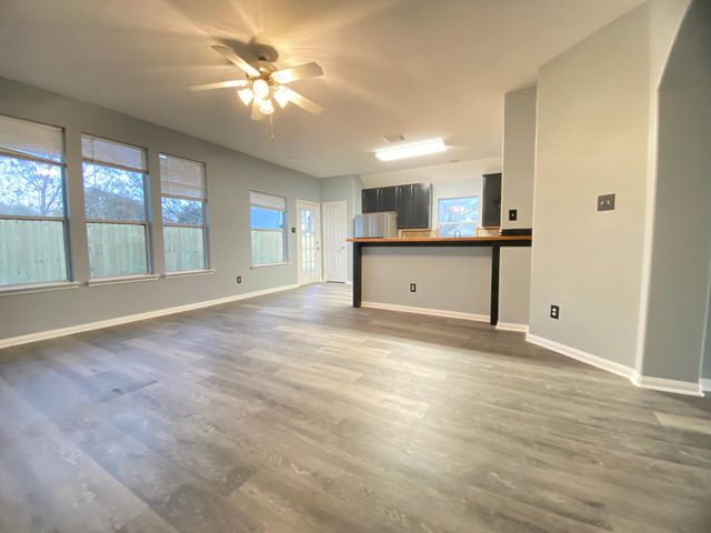 4031 Raspberry Court, Dickinson, TX 77539