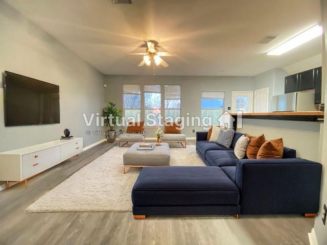 4031 Raspberry Court, Dickinson, TX 77539