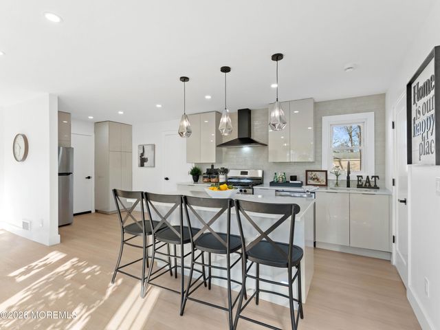 43 Harborage Avenue, Bayville, NJ 08721