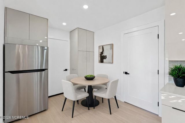 43 Harborage Avenue, Bayville, NJ 08721