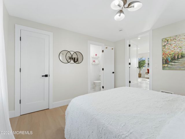 43 Harborage Avenue, Bayville, NJ 08721