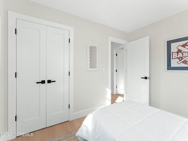 43 Harborage Avenue, Bayville, NJ 08721