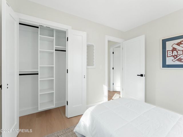 43 Harborage Avenue, Bayville, NJ 08721