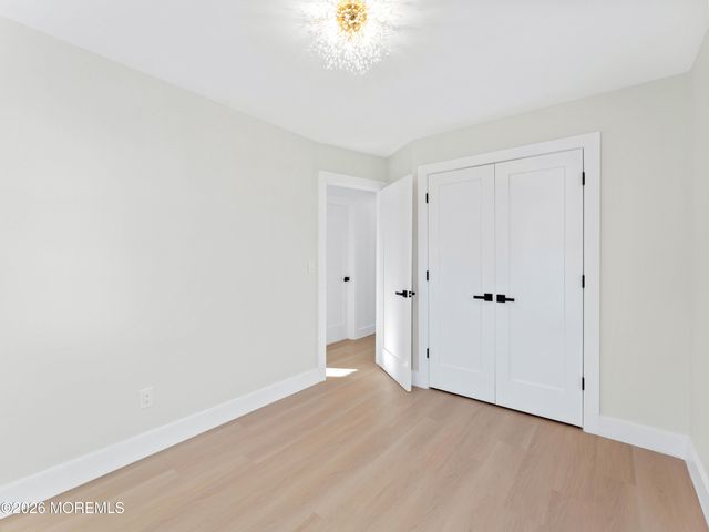 43 Harborage Avenue, Bayville, NJ 08721