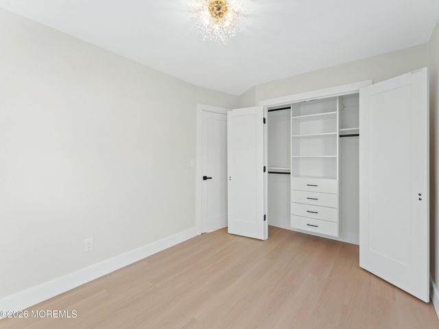 43 Harborage Avenue, Bayville, NJ 08721