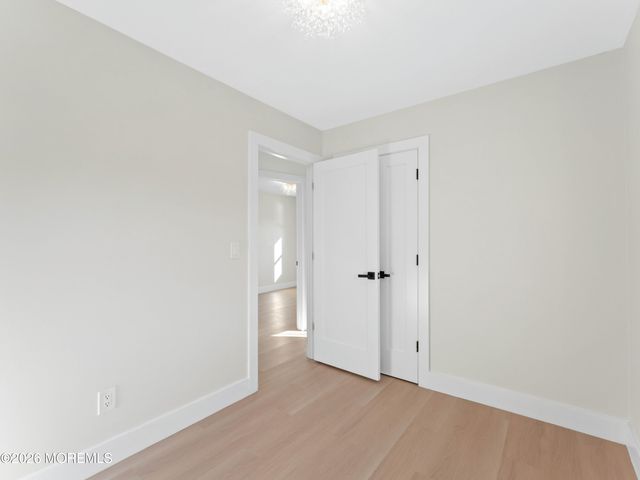 43 Harborage Avenue, Bayville, NJ 08721