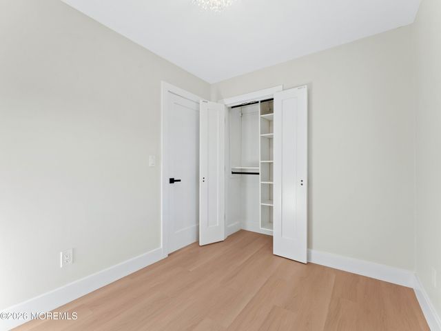 43 Harborage Avenue, Bayville, NJ 08721