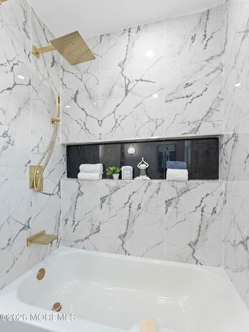 43 Harborage Avenue, Bayville, NJ 08721