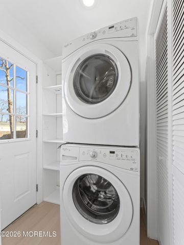 43 Harborage Avenue, Bayville, NJ 08721