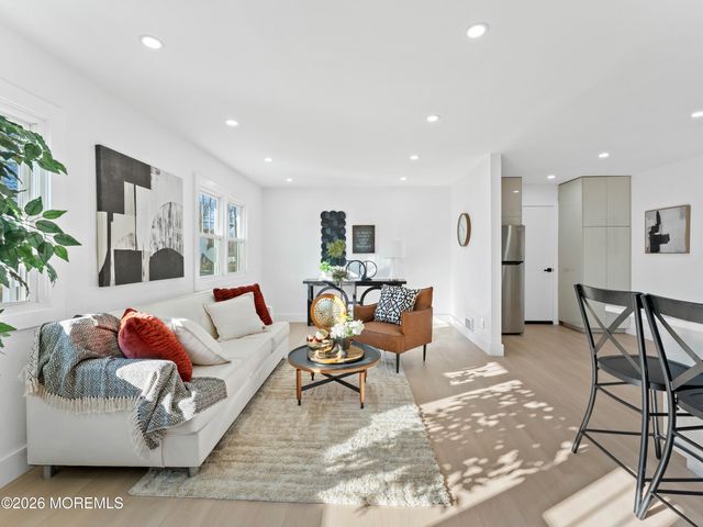 43 Harborage Avenue, Bayville, NJ 08721