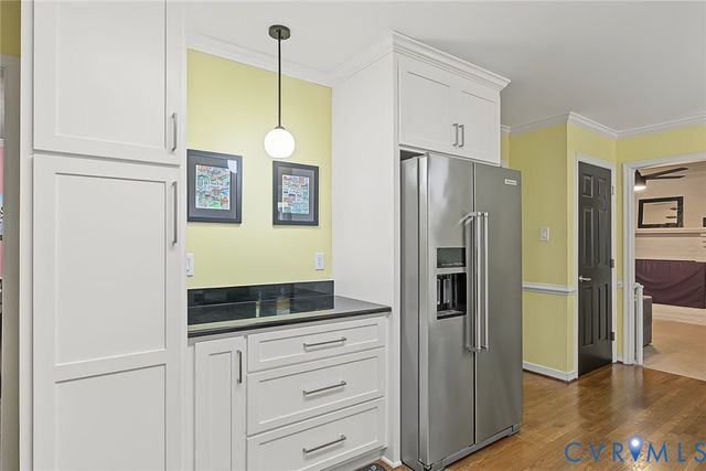 4706 Jacobs Glenn Dr, North Chesterfield, VA 23236