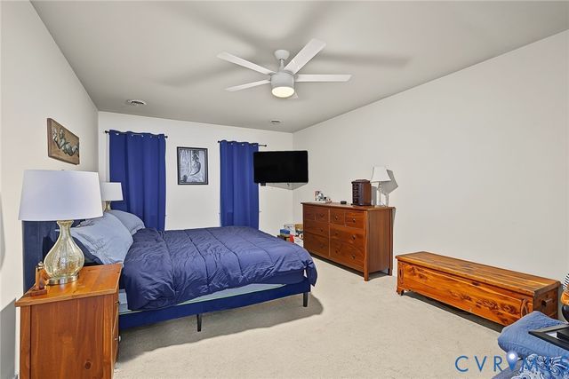 4706 Jacobs Glenn Dr, North Chesterfield, VA 23236