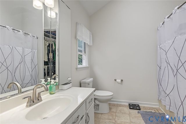 4706 Jacobs Glenn Dr, North Chesterfield, VA 23236