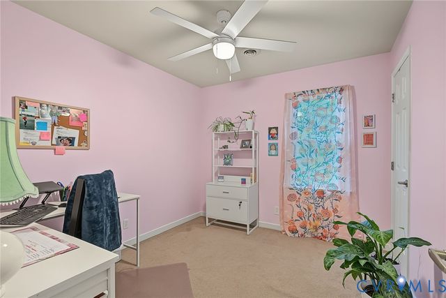 4706 Jacobs Glenn Dr, North Chesterfield, VA 23236