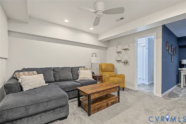 4706 Jacobs Glenn Dr, North Chesterfield, VA 23236