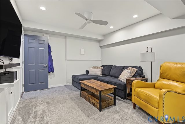 4706 Jacobs Glenn Dr, North Chesterfield, VA 23236