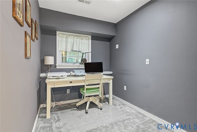 4706 Jacobs Glenn Dr, North Chesterfield, VA 23236
