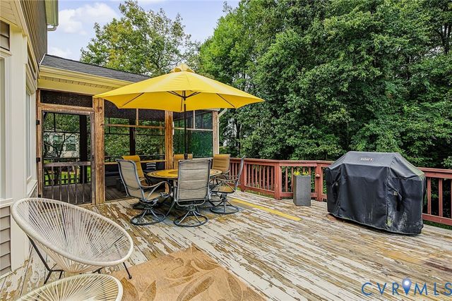4706 Jacobs Glenn Dr, North Chesterfield, VA 23236
