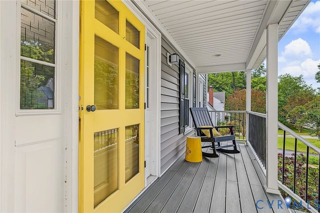 4706 Jacobs Glenn Dr, North Chesterfield, VA 23236
