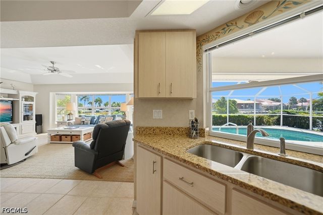 1122 Mineo DR, Punta Gorda, FL 33950