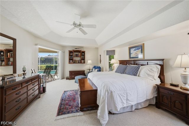 1122 Mineo DR, Punta Gorda, FL 33950