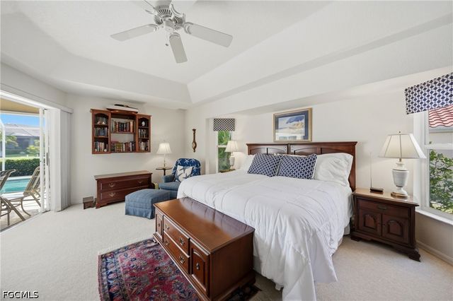 1122 Mineo DR, Punta Gorda, FL 33950