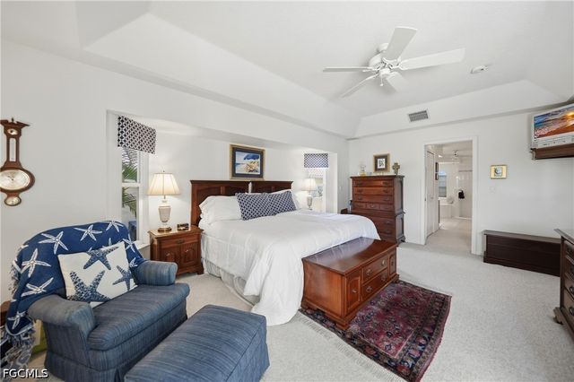 1122 Mineo DR, Punta Gorda, FL 33950