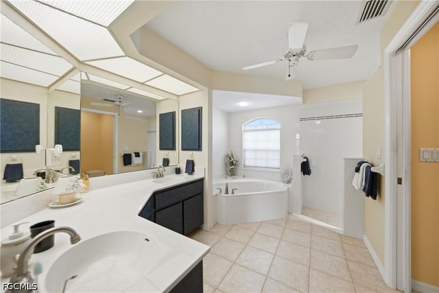 1122 Mineo DR, Punta Gorda, FL 33950