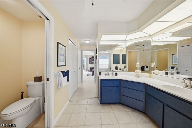 1122 Mineo DR, Punta Gorda, FL 33950