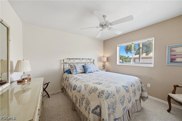 1122 Mineo DR, Punta Gorda, FL 33950