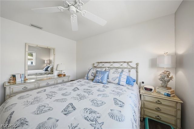 1122 Mineo DR, Punta Gorda, FL 33950