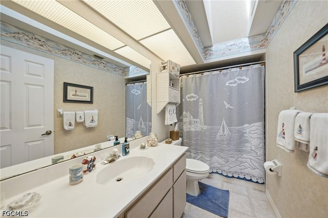 1122 Mineo DR, Punta Gorda, FL 33950