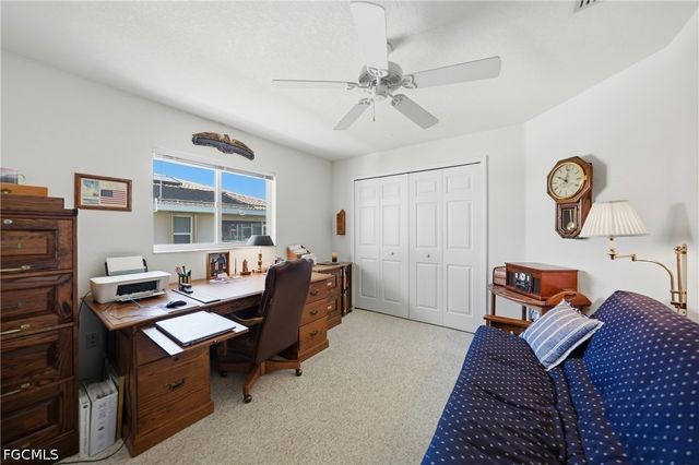 1122 Mineo DR, Punta Gorda, FL 33950