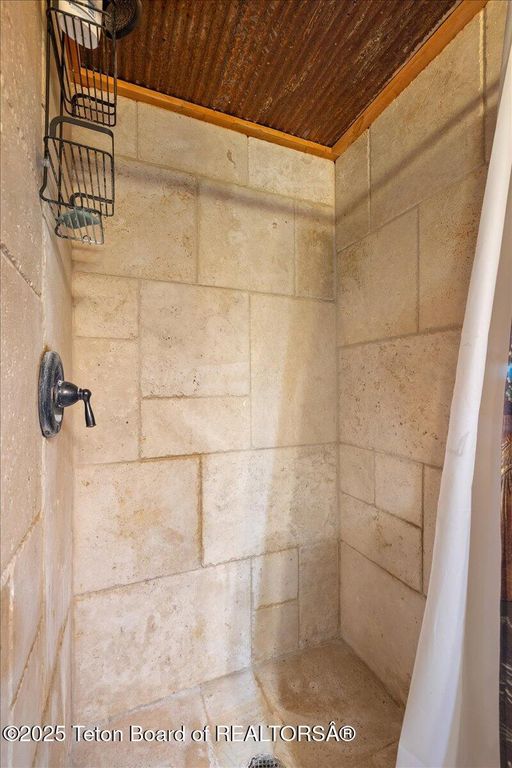 62 SKYLINE Drive, Bondurant, WY 82922 photo 15