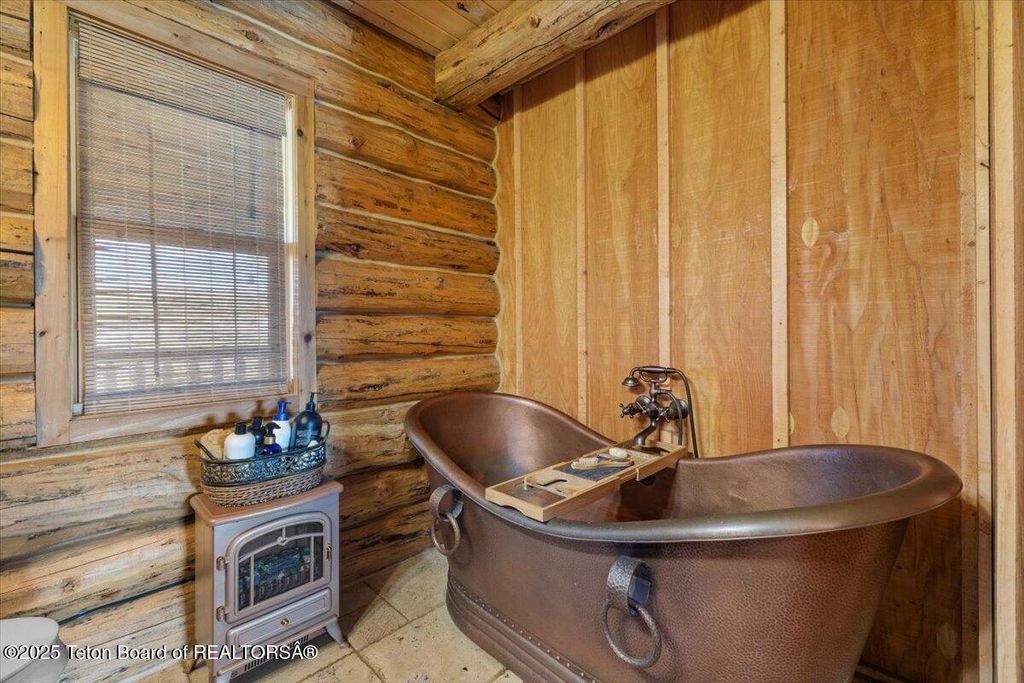 62 SKYLINE Drive, Bondurant, WY 82922 photo 16