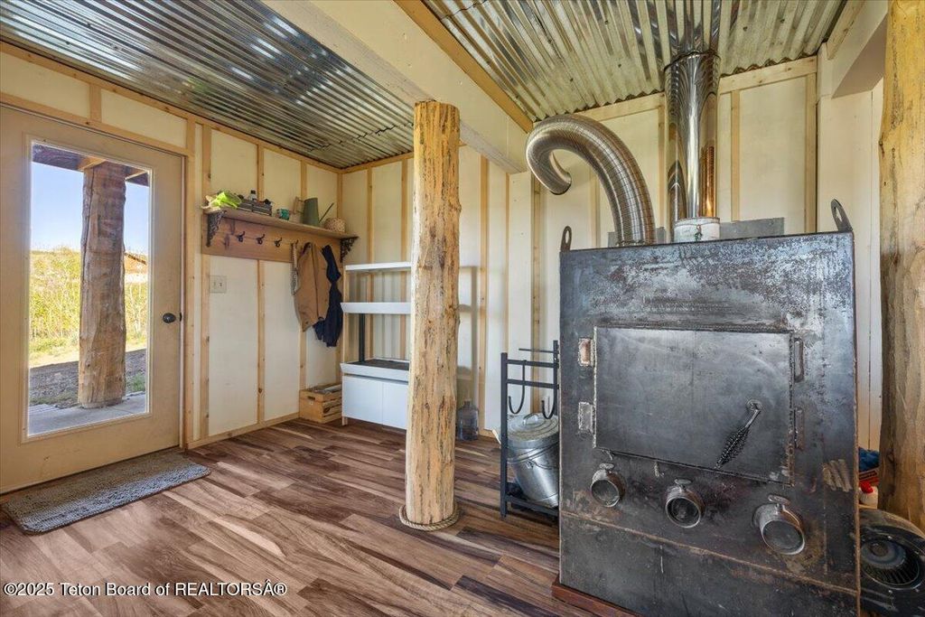 62 SKYLINE Drive, Bondurant, WY 82922 photo 24